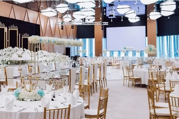 مدار الساعة,أخبار اقتصادية,كورونا,وزارة السياحة والآثار,وزارة السياحة