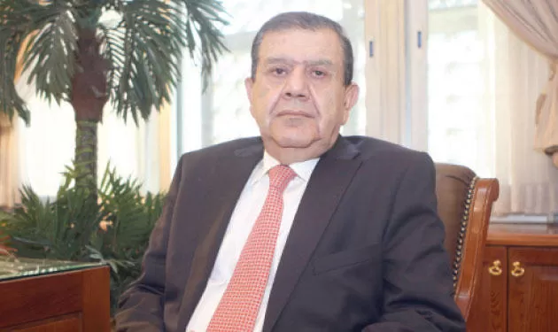 مدار الساعة,أخبار اقتصادية,كوفيد 19,كورونا,البنك المركزي الأردني,البنك المركزي