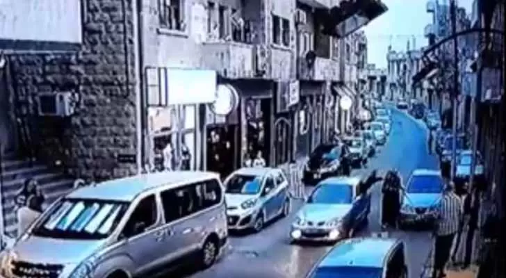 مدار الساعة,Video,فيديو,أخبار الأردن,اخبار الاردن,مواقع التواصل الاجتماعي