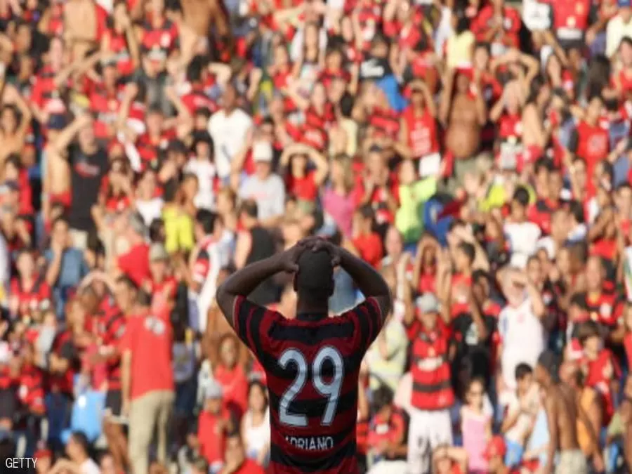 مدار الساعة,أخبار رياضية,كورونا,الاتحاد الأوروبي,كوفيد 19,وزارة الصحة