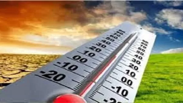 مدار الساعة,الطقس في الأردن اليوم,طقس الأردن,طقس العرب,طقس العرب الاردن,درجات الحرارة