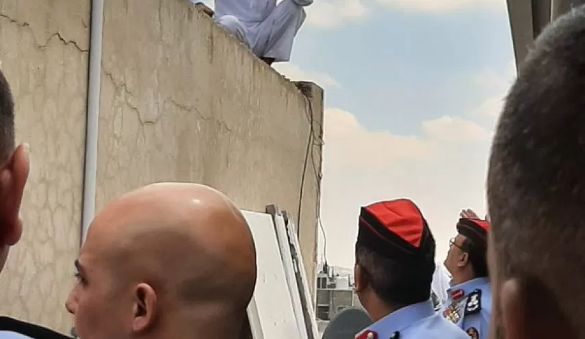 مدار الساعة,أخبار الأردن,اخبار الاردن,الجامعة الأردنية