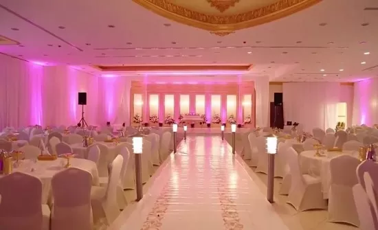 مدار الساعة,أخبار الأردن,اخبار الاردن,كورونا,أمانة عمان