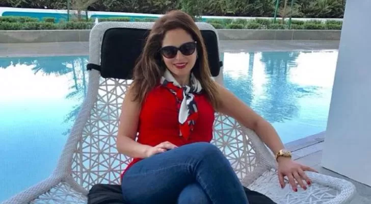 مدار الساعة,أخبار خفيفة ومنوعة,وزير الصحة,كورونا