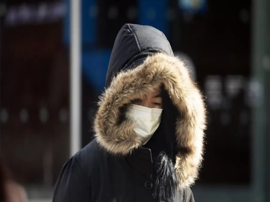 مدار الساعة,أخبار عربية ودولية,كورونا