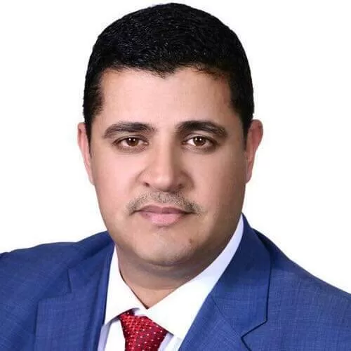 مدار الساعة,أخبار الأردن,اخبار الاردن,كورونا