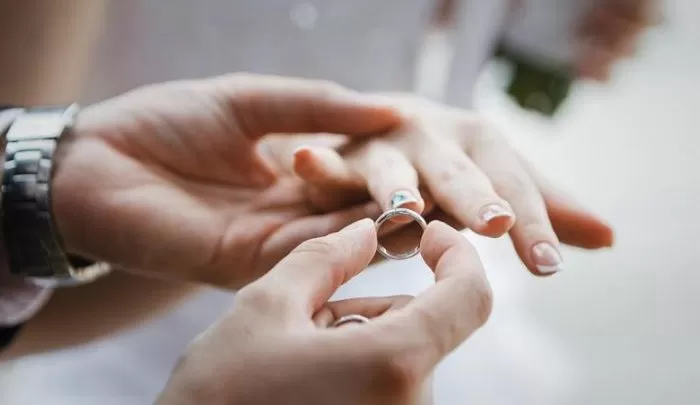 مدار الساعة,أخبار الأردن,اخبار الاردن,كورونا