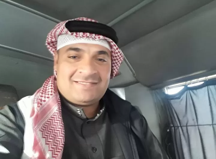 مدار الساعة,أخبار الأردن,اخبار الاردن