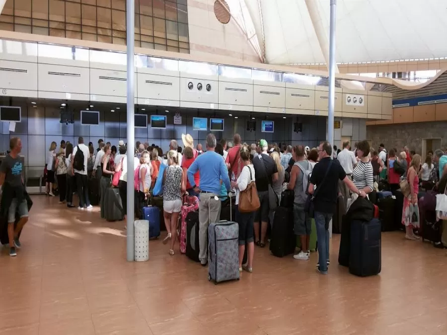 مدار الساعة,أخبار عربية ودولية,كورونا,رئيس الوزراء