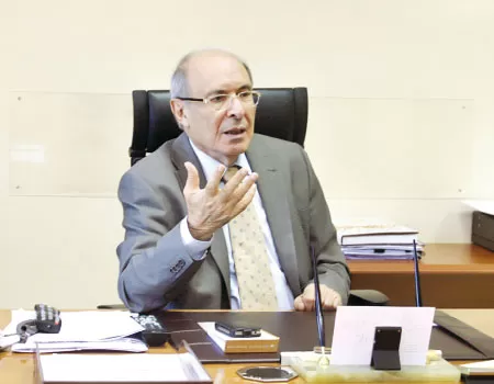 مدار الساعة,أخبار الأردن,اخبار الاردن,هيئة الأوراق المالية