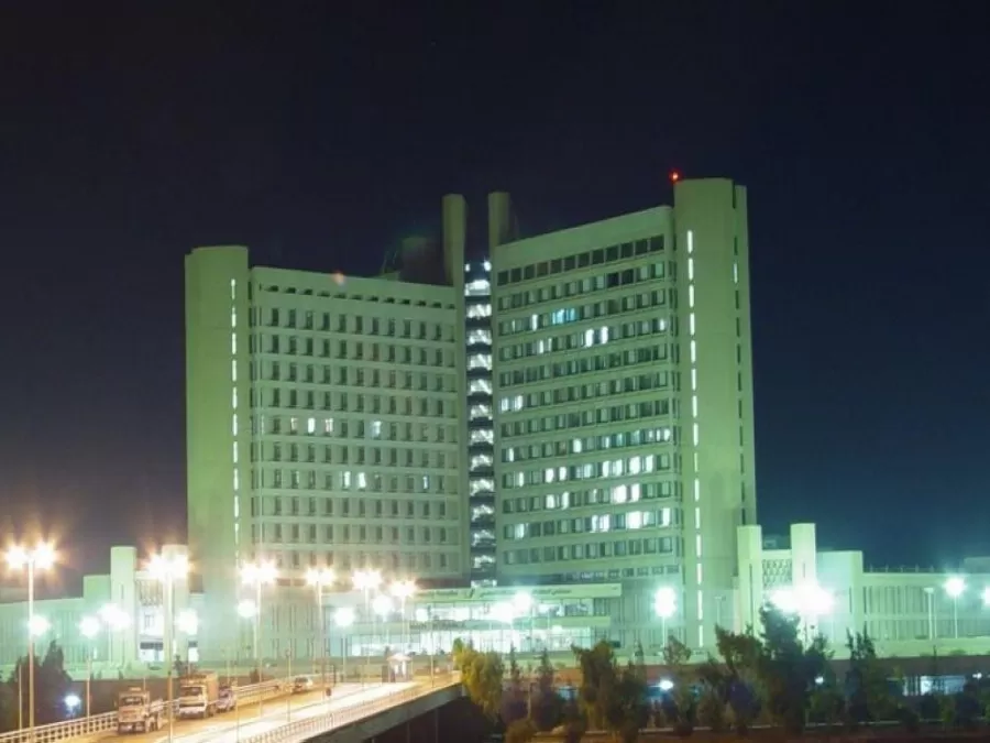 مدار الساعة,أخبار الأردن,اخبار الاردن,كورونا,الملك المؤسس,وزارة الصحة