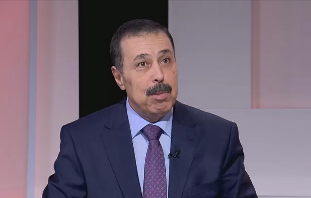 مدار الساعة,أخبار الأردن,اخبار الاردن,وزير التربية والتعليم,وزارة التربية والتعليم
