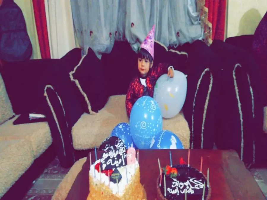 مدار الساعة,مناسبات أردنية