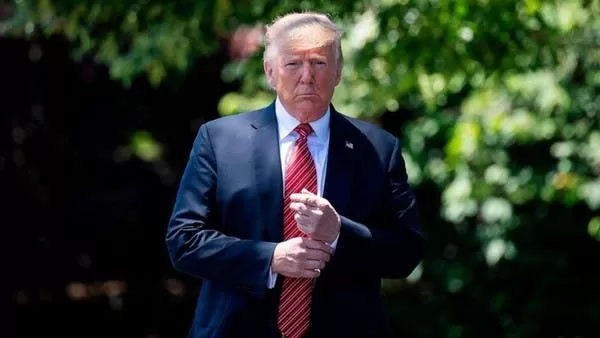 مدار الساعة,أخبار عربية ودولية,كورونا,وزارة الصحة