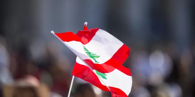 مدار الساعة,أخبار الأردن,اخبار الاردن,كورونا