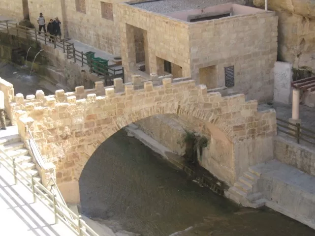 مدار الساعة,أخبار السياحة في الأردن,كورونا