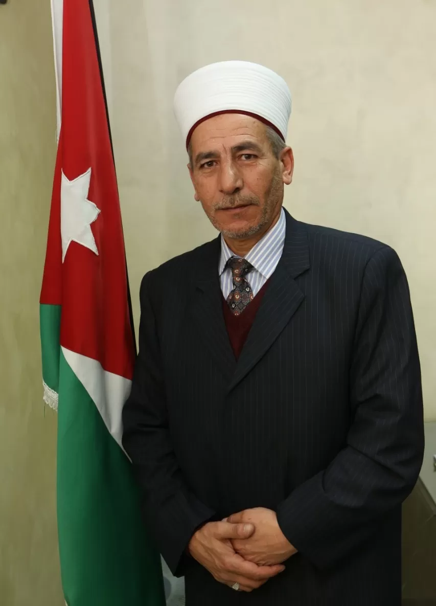 مدار الساعة,أخبار الأردن,اخبار الاردن,كورونا,المجلس القضائي