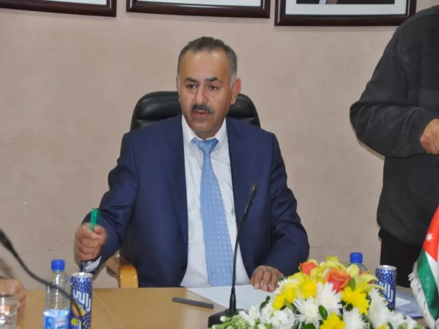 مدار الساعة,أخبار الأردن,اخبار الاردن,كورونا,وزارة الصحة