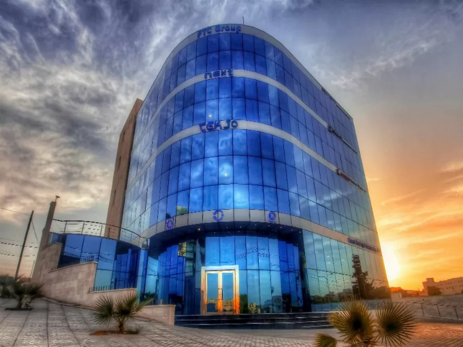 مدار الساعة,أخبار اقتصادية,كورونا,وزارة الاقتصاد الرقمي والريادة,وزارة التربية والتعليم,وزارة الاقتصاد الرقمي