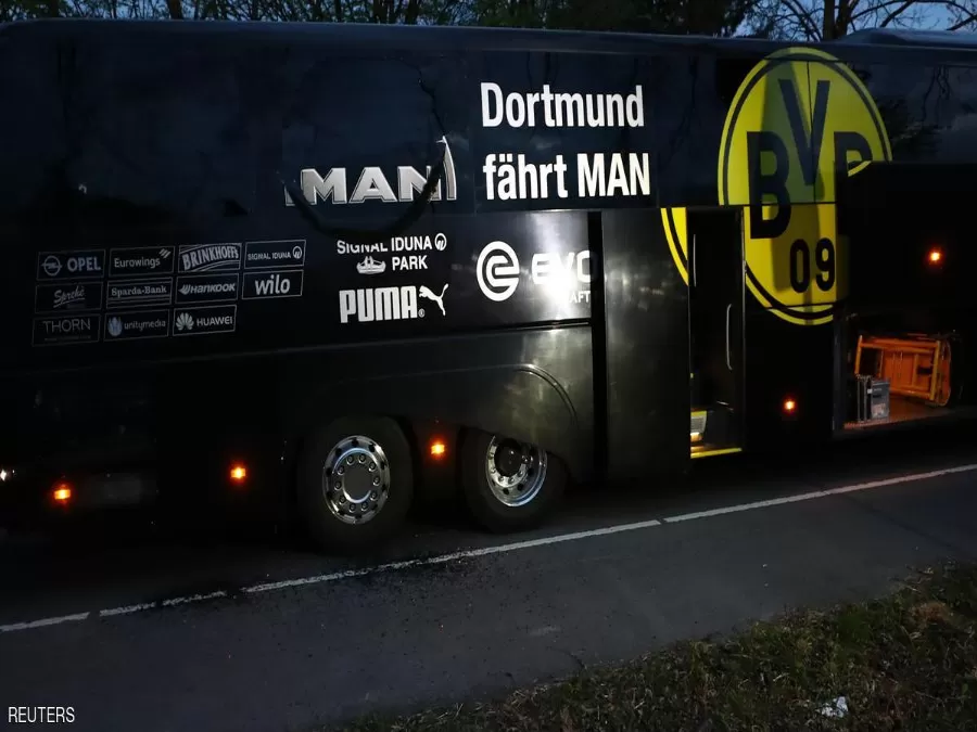 مدار الساعة,أخبار رياضية