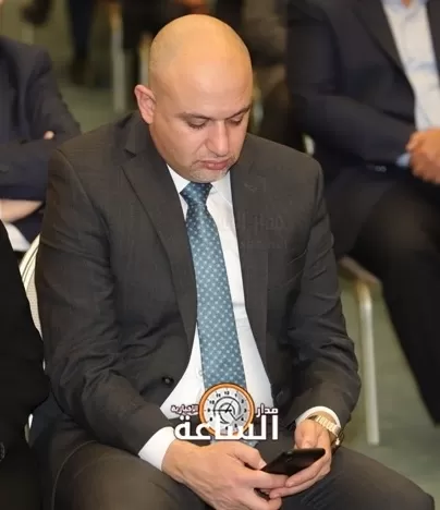 مدار الساعة,أخبار اقتصادية,وزير الاقتصاد الرقمي والريادة,مثنى الغرايبة,المركز الوطني للأمن وإدارة الأزمات,عطلة رسمية