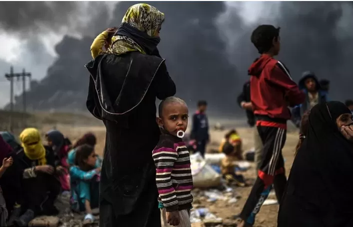 مدار الساعة,أخبار عربية ودولية,الأمم المتحدة