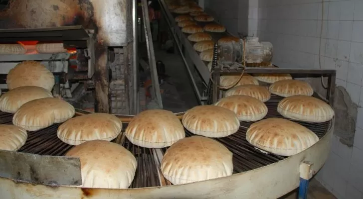 مدار الساعة,أخبار الأردن,اخبار الاردن