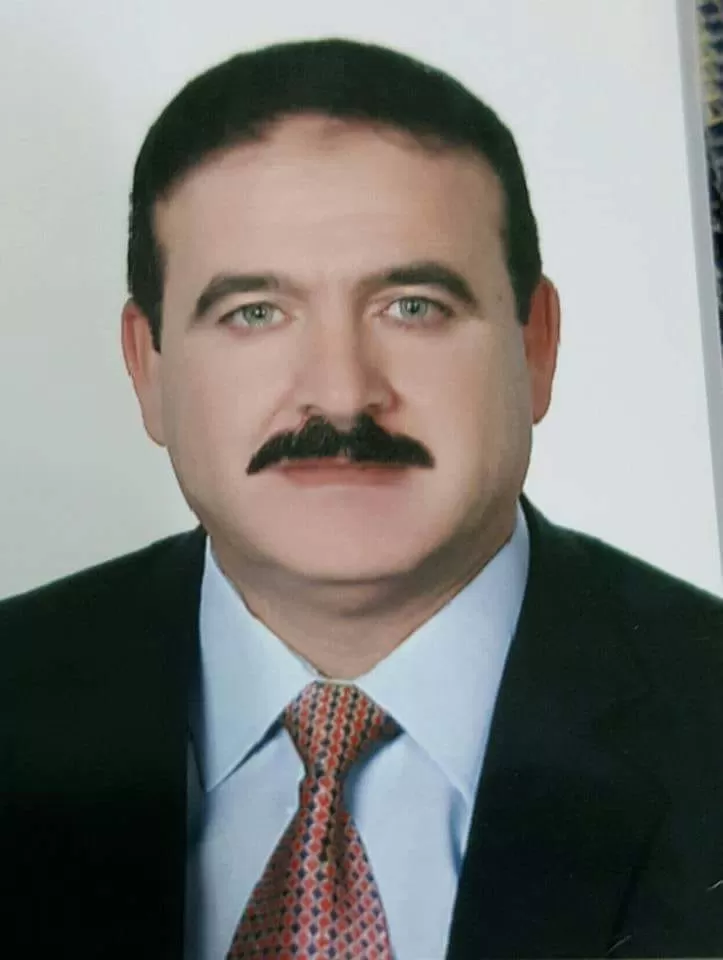 مدار الساعة,مقالات,وزير الصحة,كورونا,وزارة الصحة,القوات المسلحة,الجيش العربي