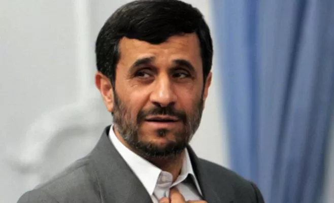 مدار الساعة,أخبار عربية ودولية