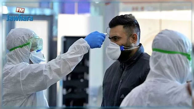 مدار الساعة,أخبار الأردن,اخبار الاردن,كورونا,الملك عبدالله الثاني,وكالة الأنباء الأردنية,غرفة صناعة عمان,البحر الميت