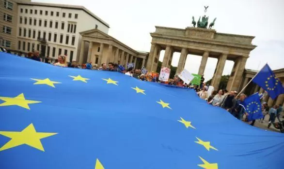 مدار الساعة,أخبار عربية ودولية,الاتحاد الأوروبي,كورونا,رئيس الوزراء