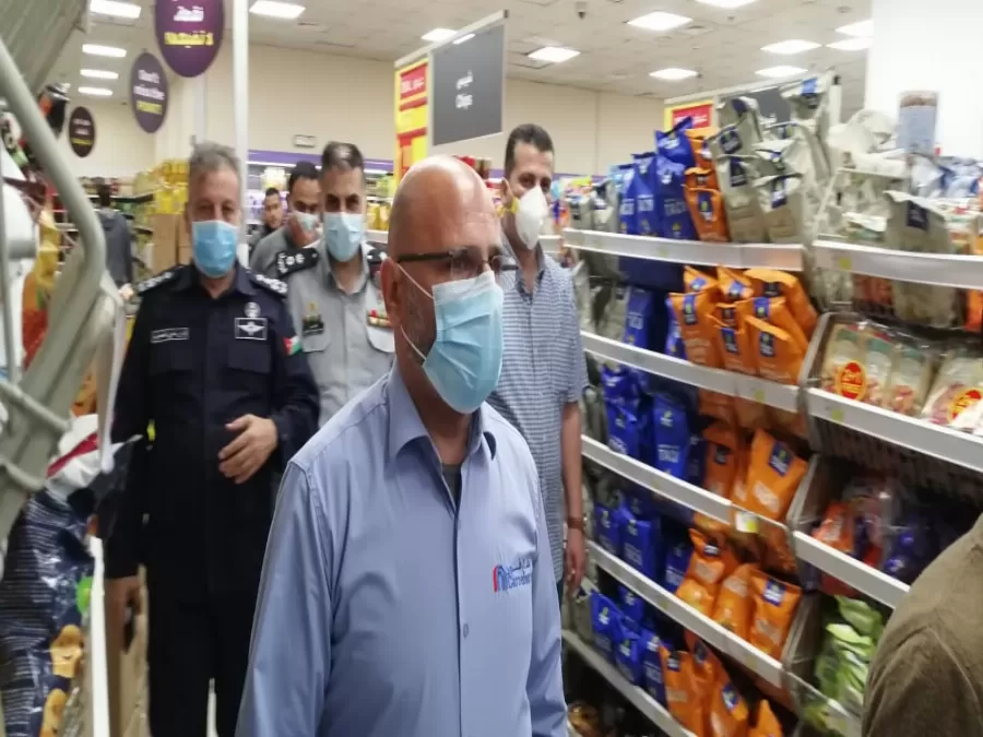 مدار الساعة,أخبار خفيفة ومنوعة