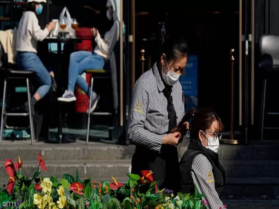 مدار الساعة,أخبار عربية ودولية,كورونا