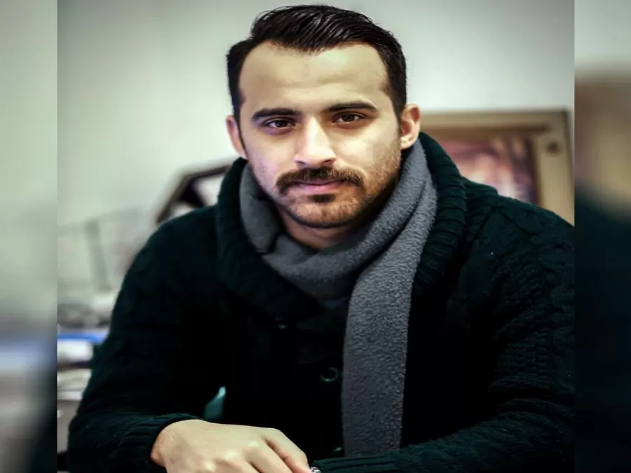 مدار الساعة,مقالات,كورونا,البحر الميت