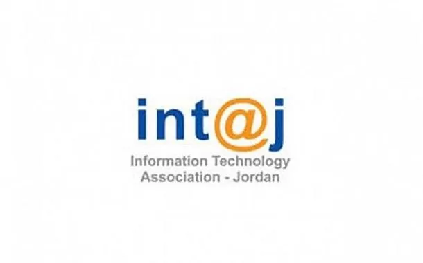 مدار الساعة,أخبار اقتصادية