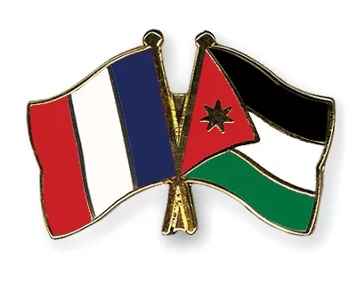 مدار الساعة,أخبار الأردن,اخبار الاردن,الملك عبدالله الثاني,وزارة الخارجية وشؤون المغتربين,وزارة الخارجية