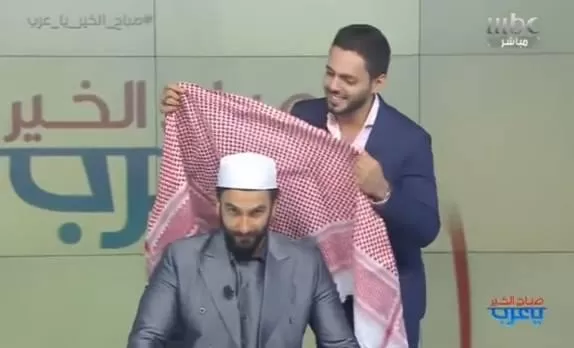 مدار الساعة,أخبار ثقافية