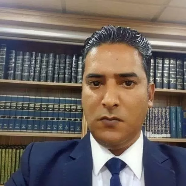 مدار الساعة,مقالات,وزير الدفاع,رئيس الوزراء