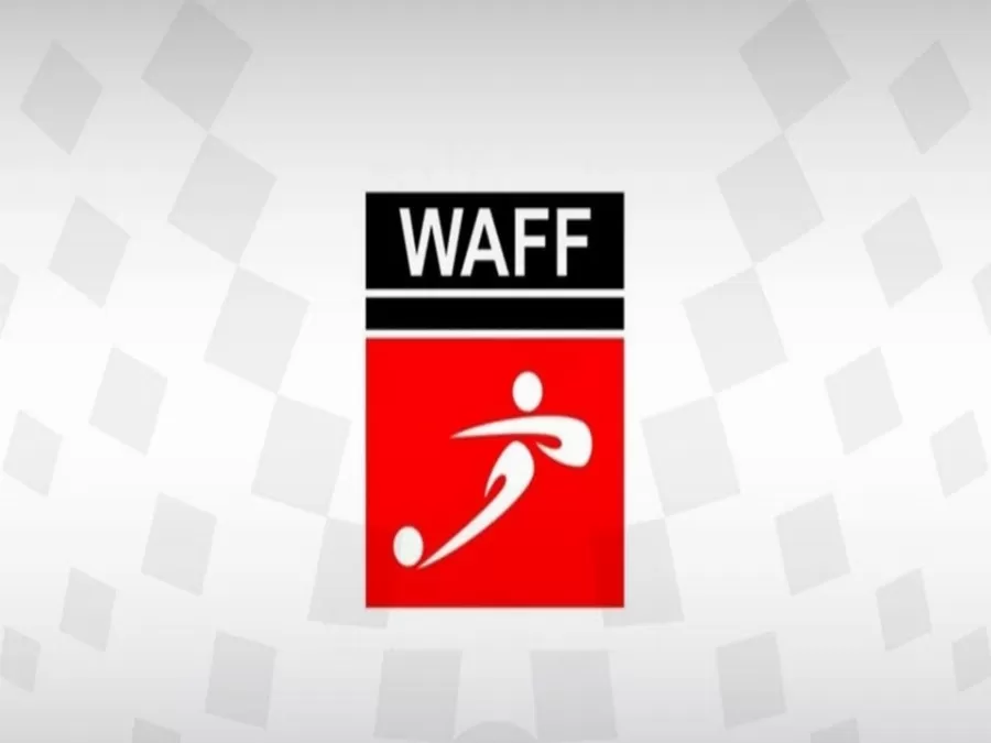 مدار الساعة,أخبار رياضية,الأمير علي بن الحسين