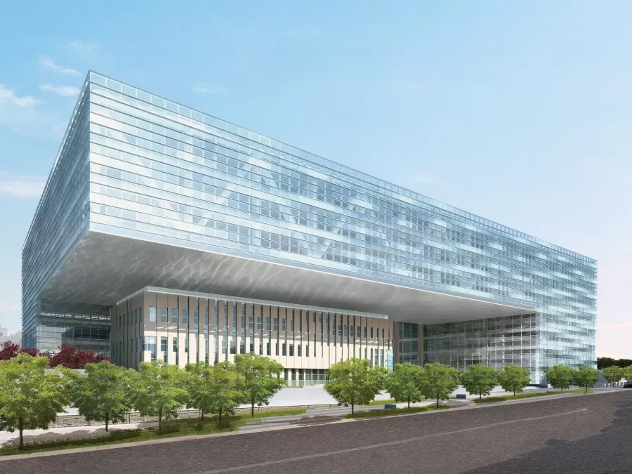 مدار الساعة,أخبار اقتصادية,كورونا,كوفيد 19,وزارة الصحة,الخدمات الطبية الملكية,مستشفى الأمير حمزة,الجيش العربي