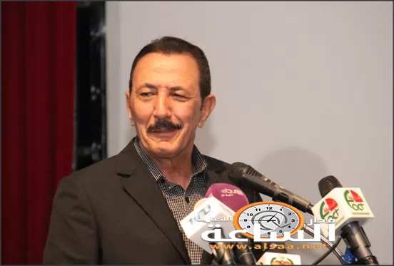 مدار الساعة,مقالات,مجلس النواب,مواقع التواصل الاجتماعي,وسائل التواصل الاجتماعي