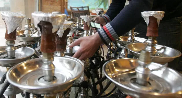 مدار الساعة,أخبار الأردن,اخبار الاردن,كورونا