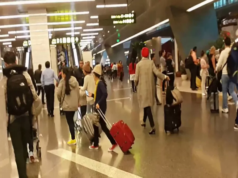 مدار الساعة,أخبار الأردن,اخبار الاردن