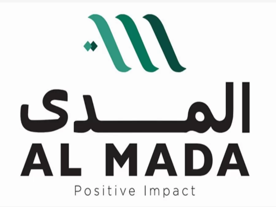 مدار الساعة,مناسبات أردنية,كورونا,كوفيد 19