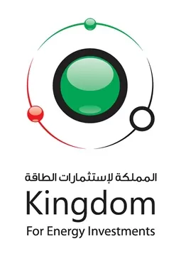 مدار الساعة,أخبار اقتصادية,كورونا,وزارة الصحة