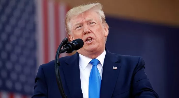 مدار الساعة,أخبار عربية ودولية,كورونا