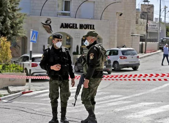 مدار الساعة,أخبار عربية ودولية,رئيس الوزراء,وزارة الصحة,وزارة التربية والتعليم