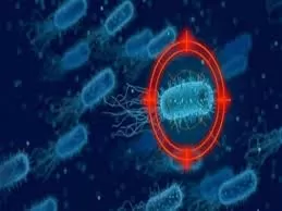 مدار الساعة,أخبار خفيفة ومنوعة,كورونا