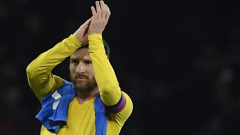 مدار الساعة,أخبار رياضية,كورونا