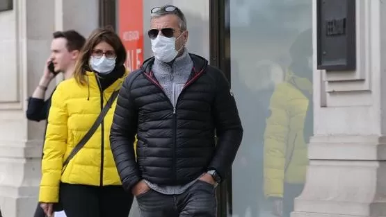 مدار الساعة,أخبار عربية ودولية,كورونا